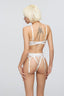 Brielle Set