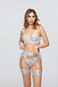 Aurelia Set