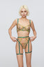 Mariposa Set