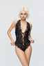 Nova Bodysuit