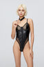 Vespera Bodysuit