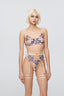 Ameline Set