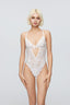 Liana Bodysuit
