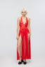Celeste Gown