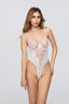 Dahlia Bodysuit