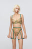 Mariposa Set