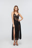 Evangeline Gown