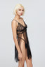 Nerina Babydoll