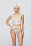Lysandra Set