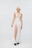 Celeste Gown