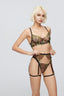 Mariposa Set