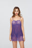 Bloom Babydoll