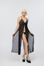 Enchantress Gown
