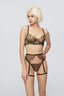 Mariposa Set