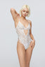 Liana Bodysuit