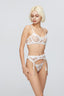 Brielle Set