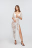 Luna Gown