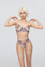 Ameline Set