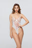 Dahlia Bodysuit