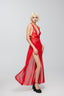 Celeste Gown