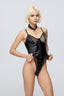 Vespera Bodysuit