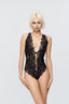 Nova Bodysuit