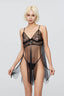 Nerina Babydoll