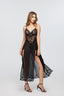 Evangeline Gown