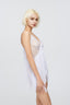 Luxe Lace Babydoll