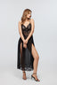 Evangeline Gown