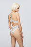 Liana Bodysuit