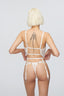 Lysandra Set