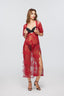 Luna Gown