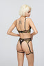 Mariposa Set
