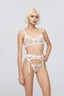 Brielle Set