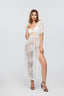 Luna Gown