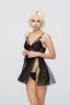 Whisper Babydoll
