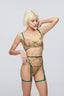 Mariposa Set