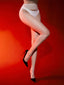 Luxe Sheer Waist Tights