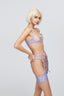 Zarina Set