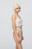 Lysandra Set