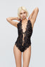 Nova Bodysuit
