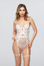 Seraphine Bodysuit
