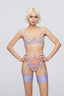 Zarina Set
