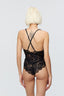 Nova Bodysuit