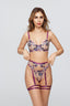 Ameline Set