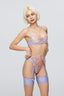 Zarina Set