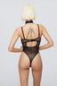 Vespera Bodysuit