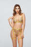 Mariposa Set