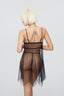Nerina Babydoll
